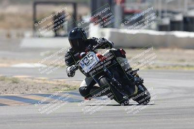 media/Oct-04-2025-CVMA (Sat) [[408bcdd6e4]]/Race 3-Formula UL-American Thunder-CVMA Hooligans/